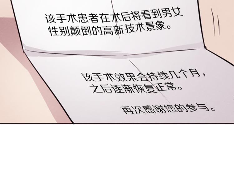 第3话 免费的视力矫正手术80