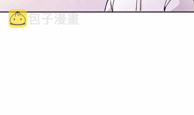 第4话 颠倒的世界42