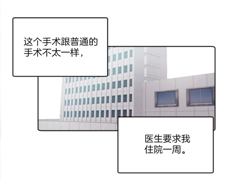 第3话 免费的视力矫正手术28