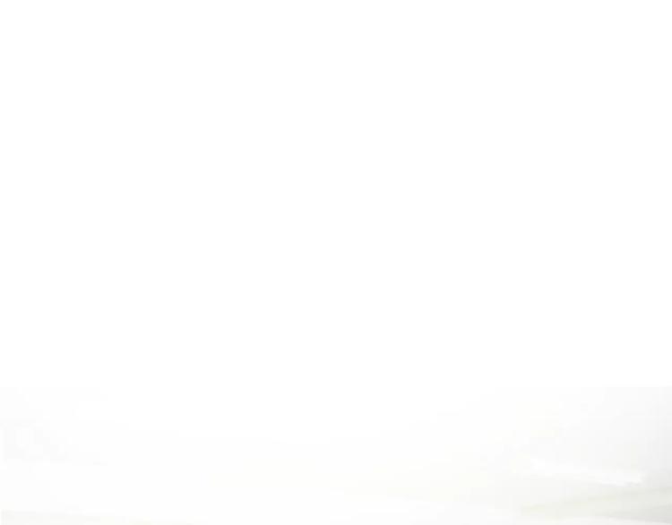 第1话 周围都是女孩子？39