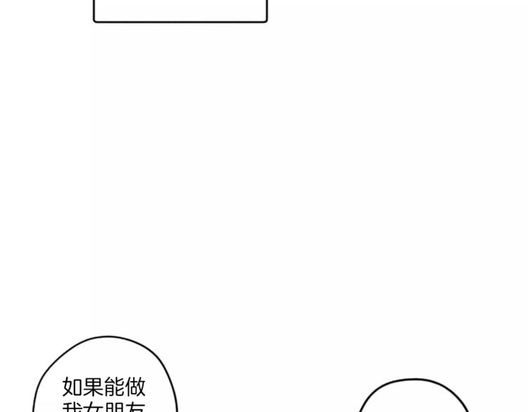 第2话 她不喜欢眼镜男27