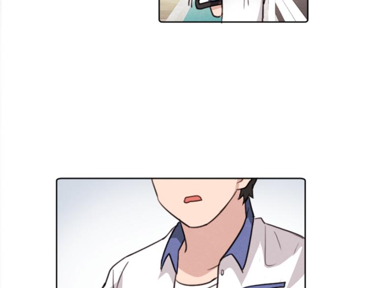 第3话 免费的视力矫正手术11