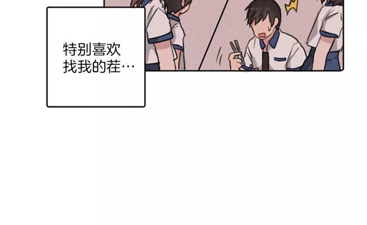 第1话 周围都是女孩子？62