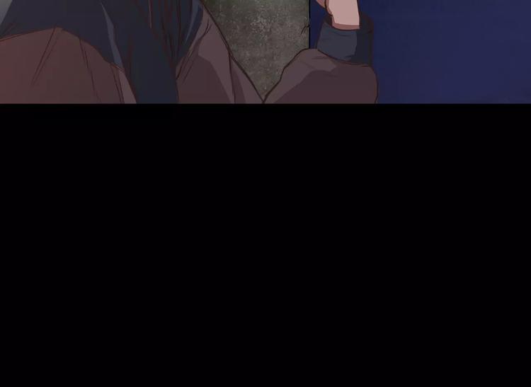 第1话 兼职36