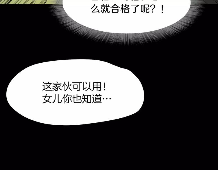 第5话 应聘170