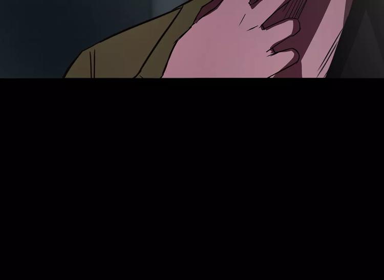 第7话 偷袭159