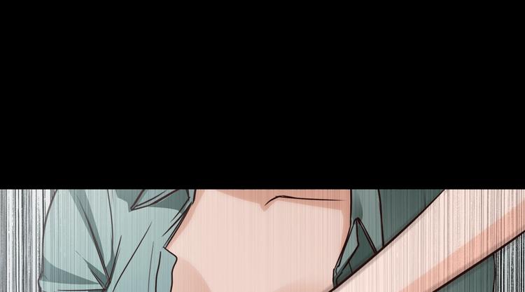 第6话 藉口58