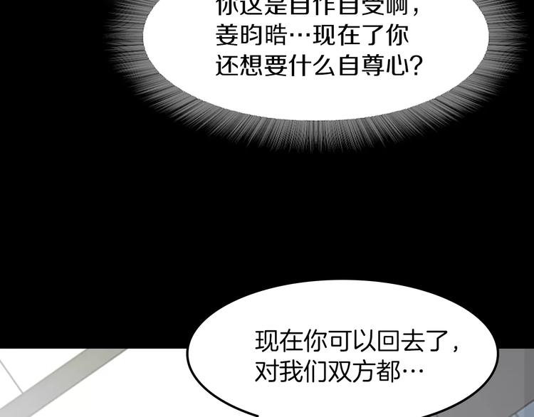 第5话 应聘123