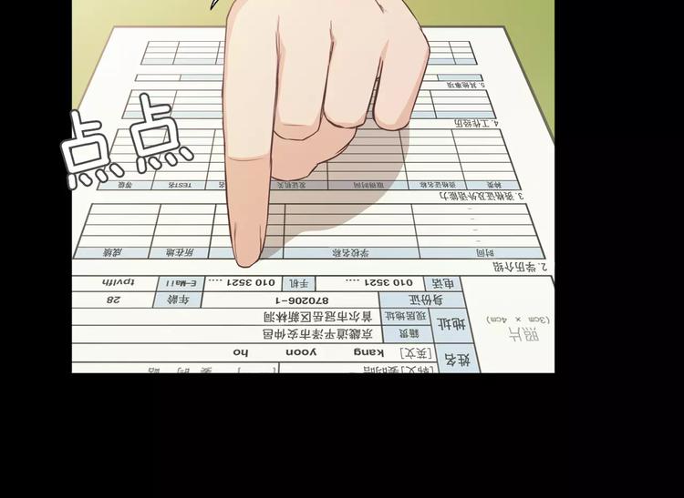 第5话 应聘107