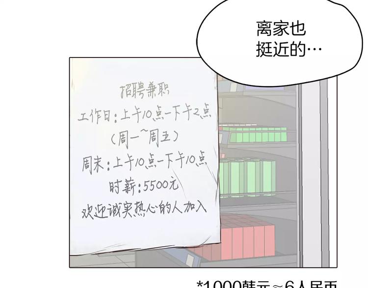 第5话 应聘33