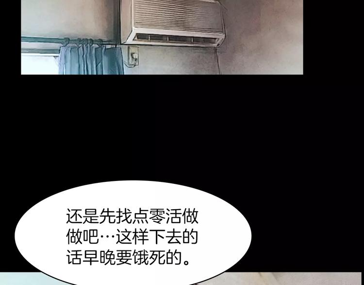第1话 兼职18