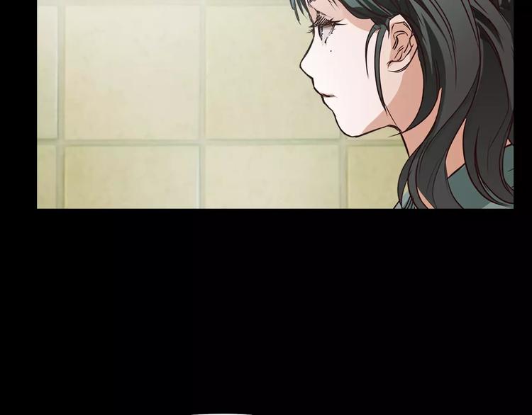 第6话 藉口155