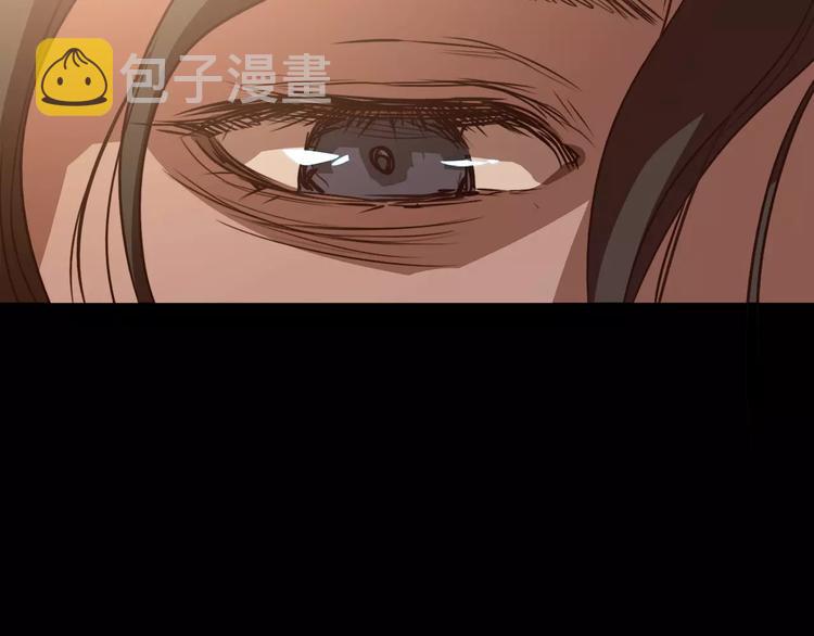 第4话 危机127