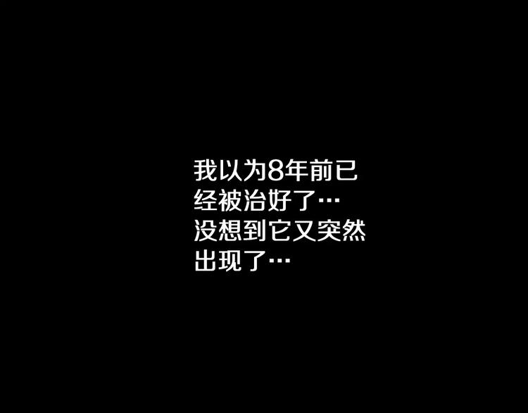 第1话 兼职16