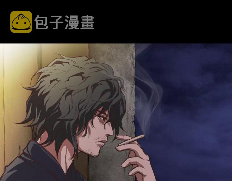 第1话 兼职35