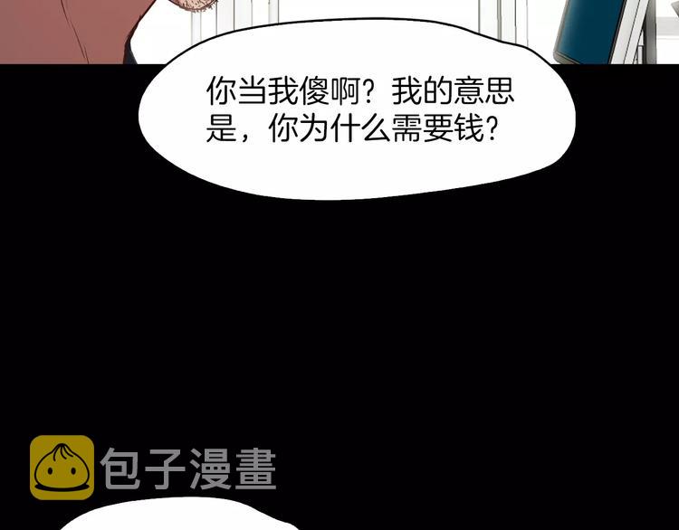 第5话 应聘155
