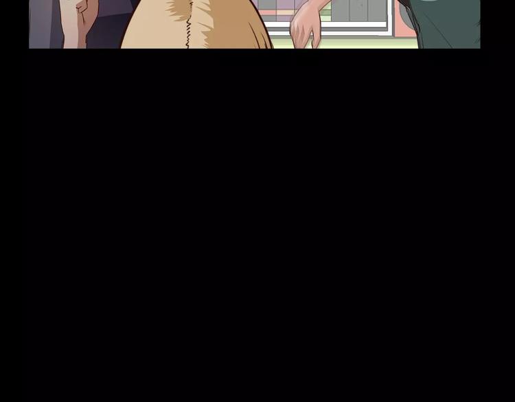 第6话 藉口89