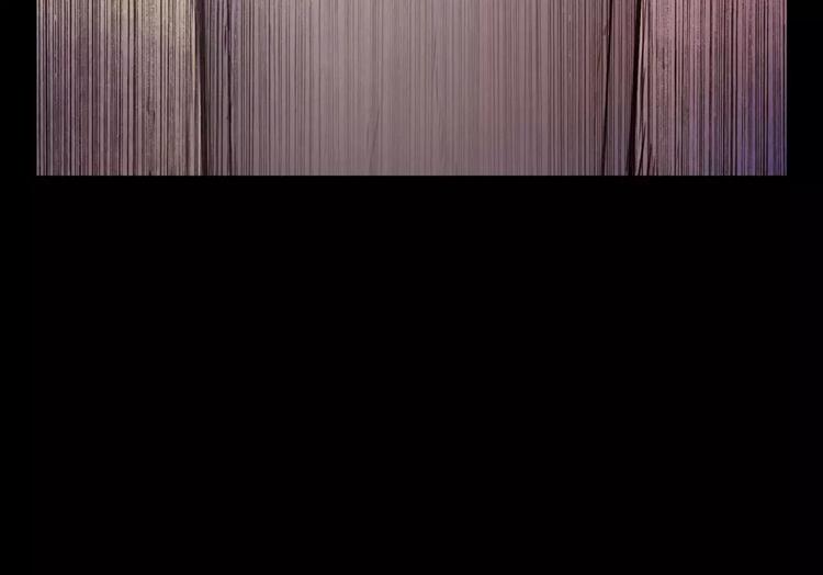 第4话 危机5