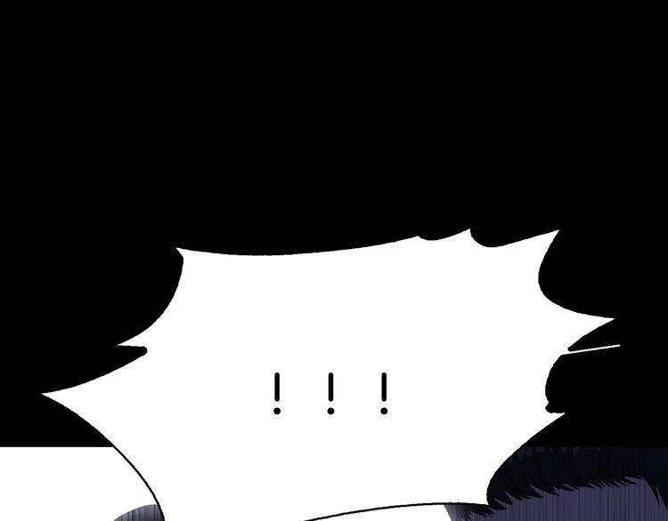 第8话 温柔137