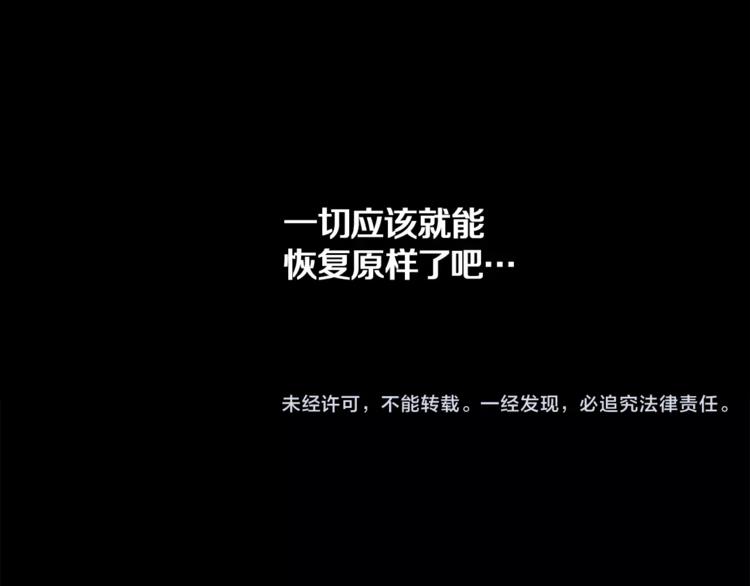 第1话 兼职223