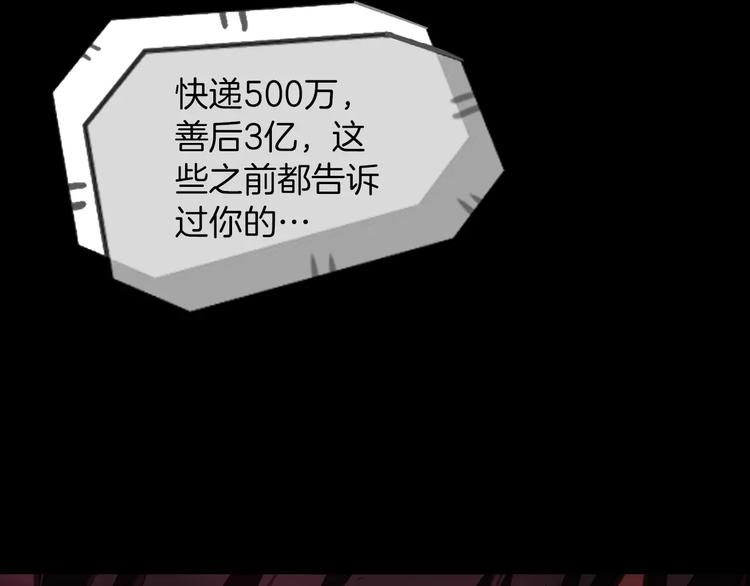 第1话 兼职112