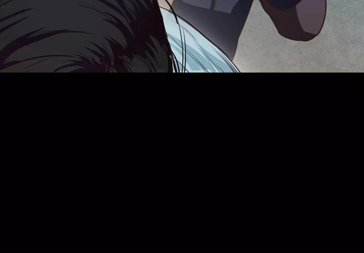 第2话 罪恶141