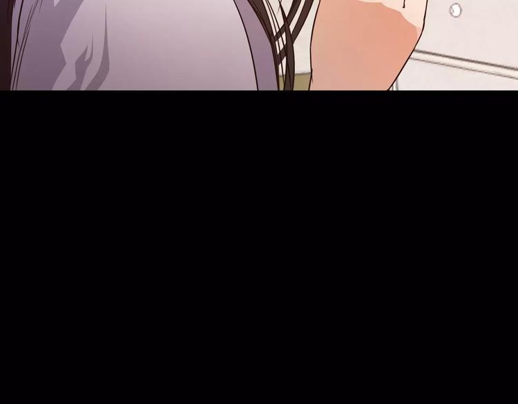 第4话 危机144