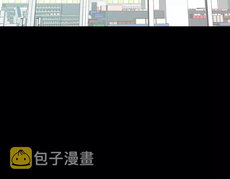 第7话 偷袭3