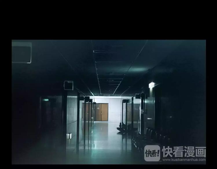 第1话 兼职148