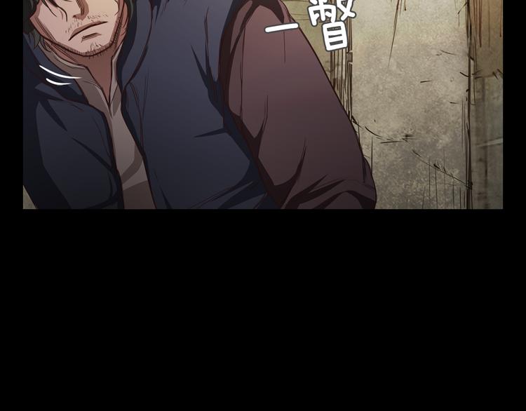 第1话 兼职98