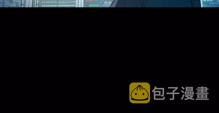 第8话 温柔151