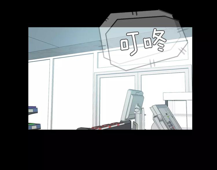 第6话 藉口29