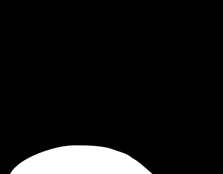 第5话 应聘176