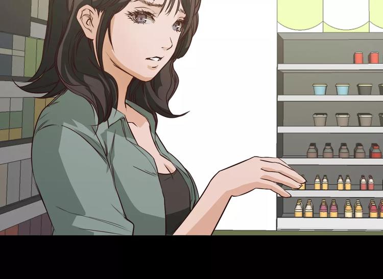 第5话 应聘135