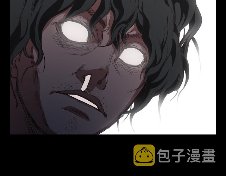 第1话 兼职105