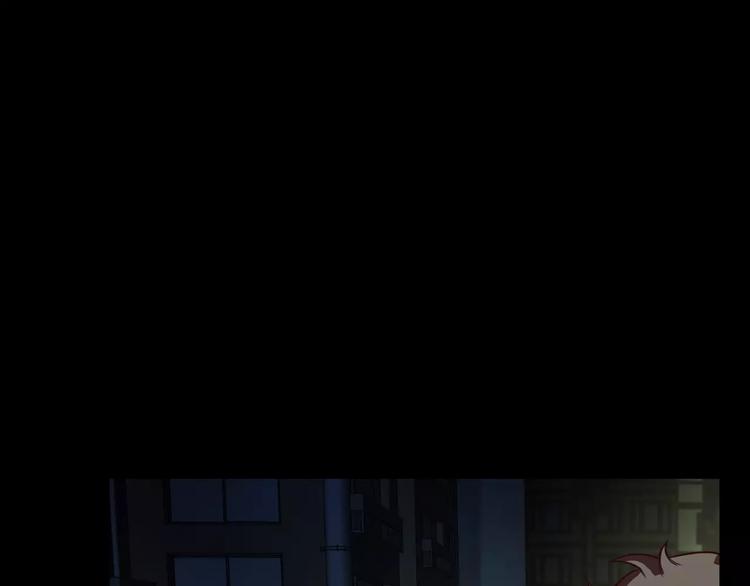 第7话 偷袭138
