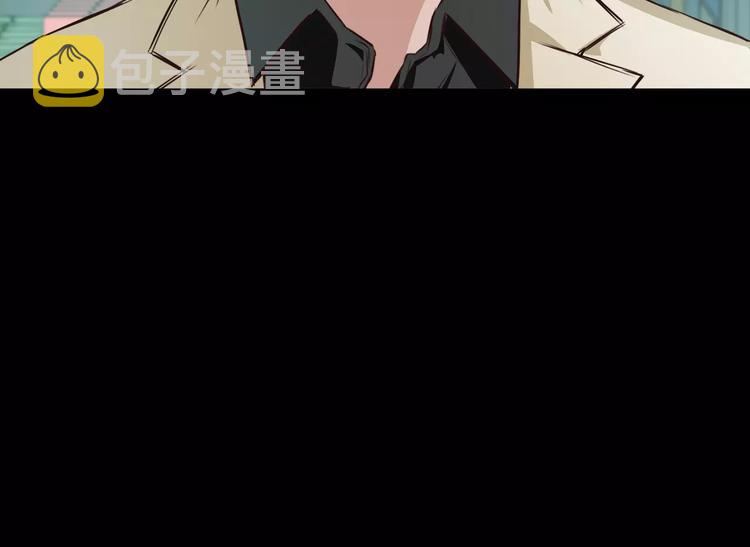 第7话 偷袭14