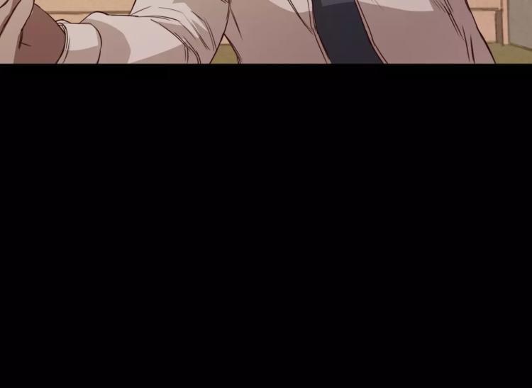 第4话 危机65