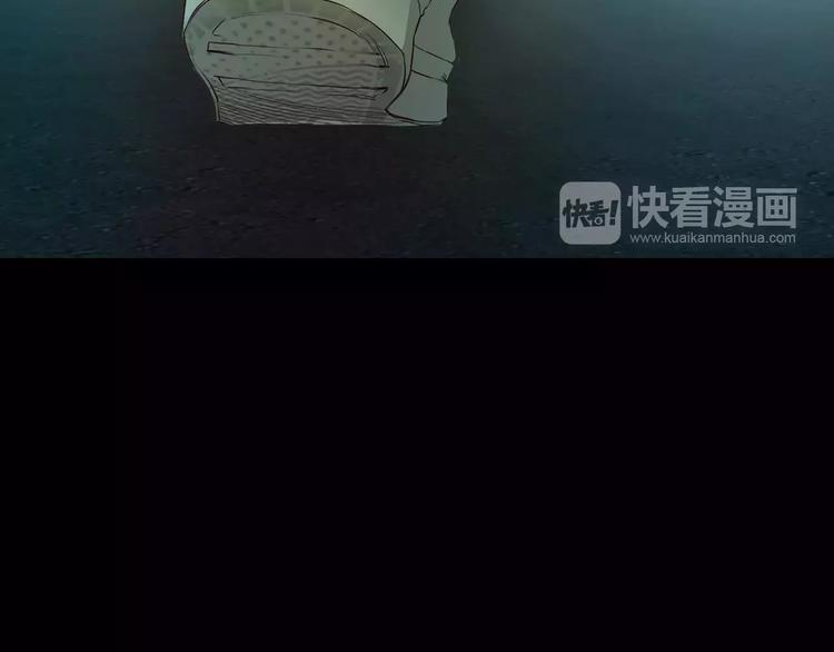 第8话 温柔148