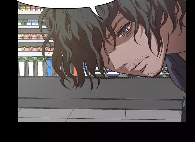第5话 应聘128