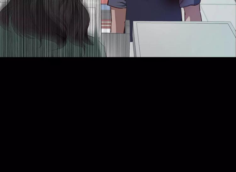 第8话 温柔162