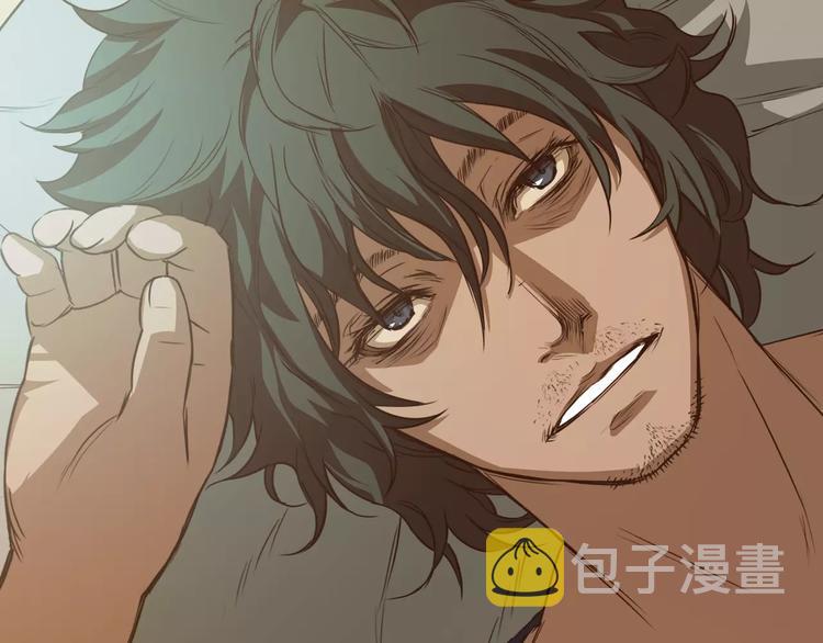 第5话 应聘7