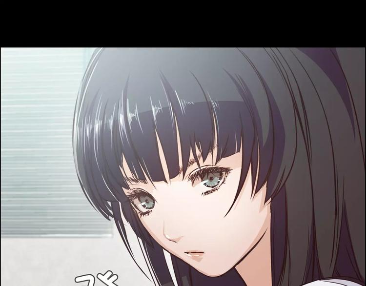 第3话 出门55