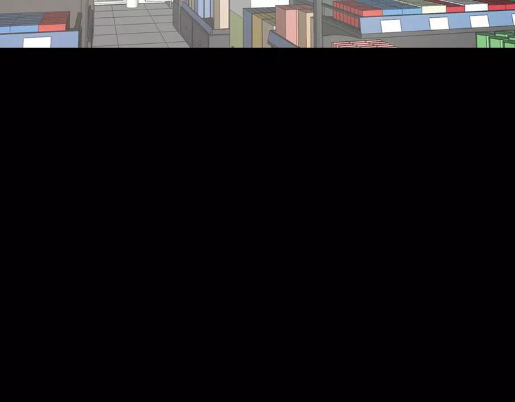 第7话 偷袭5