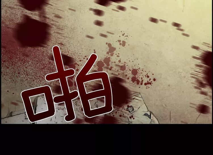 第1话 兼职142