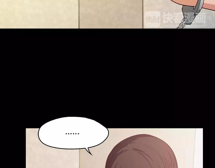 第4话 危机53