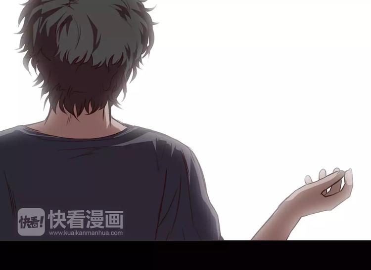 第8话 温柔125