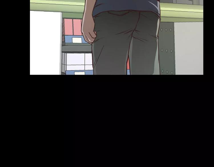 第7话 偷袭47