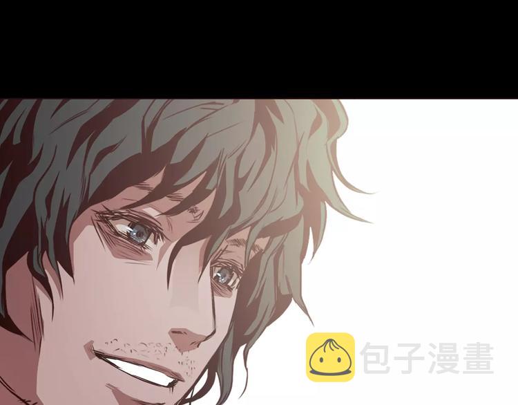 第5话 应聘161
