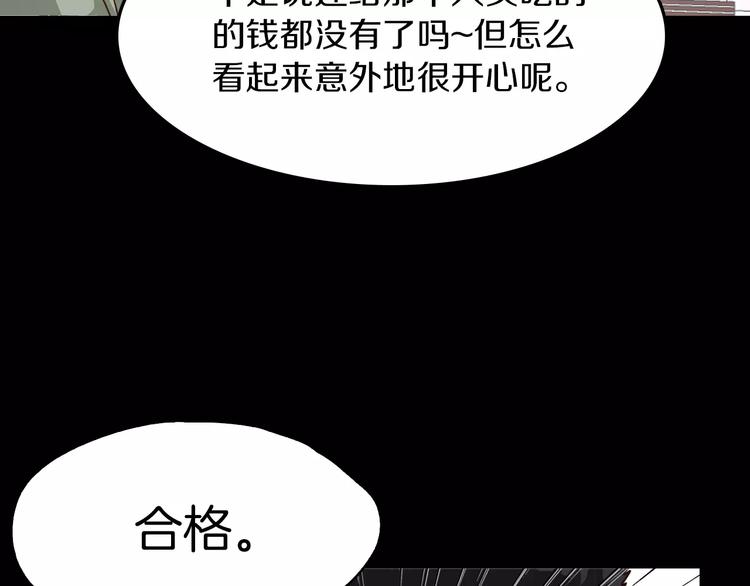 第5话 应聘166